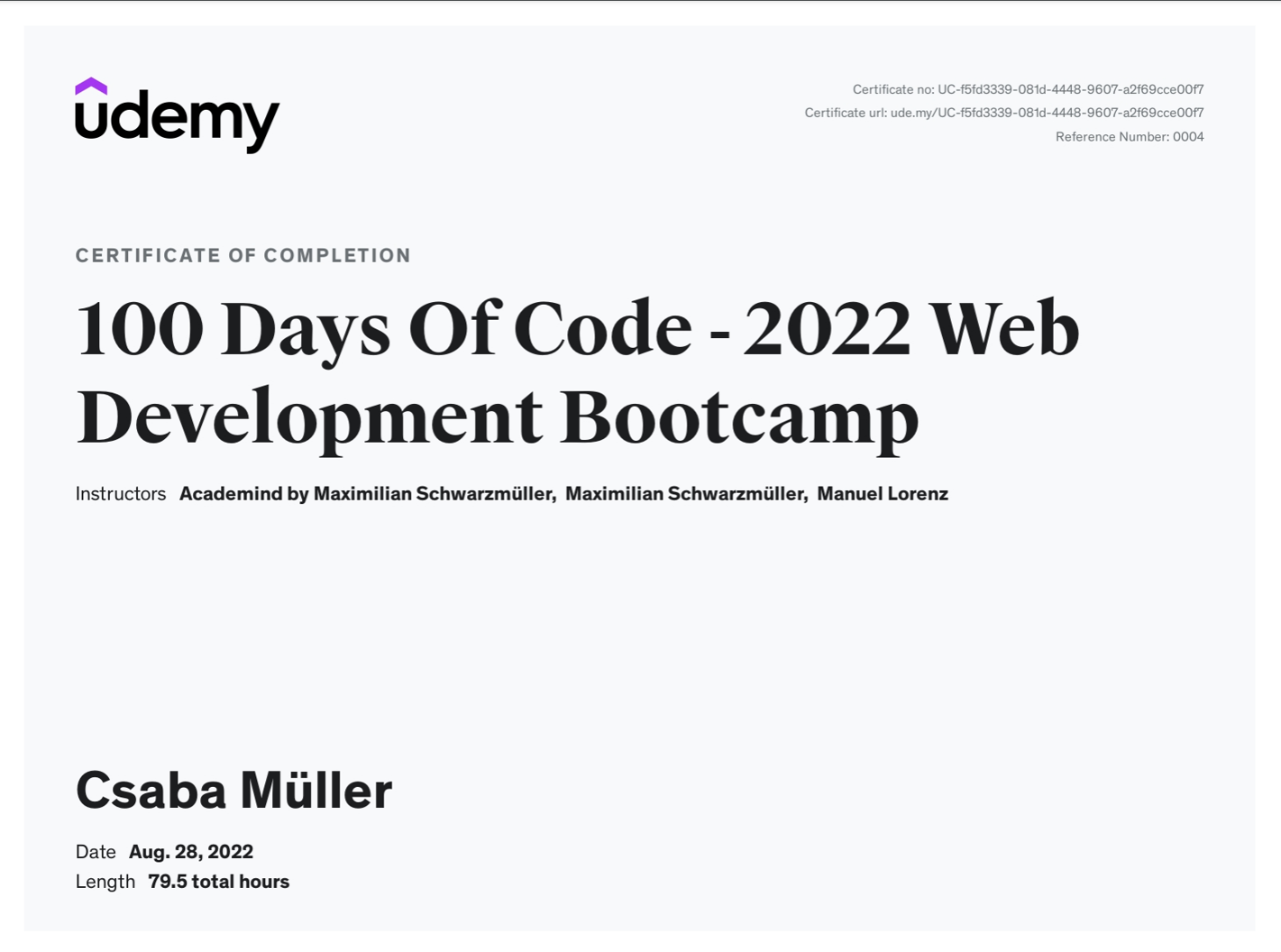 100-days-code-2022-EN
